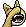 :lidog-haha: :lidog-haha: