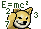 :lidog-math: :lidog-math: