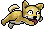 :lidog-run: :lidog-run: