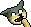:lidog-scare: :lidog-scare: