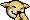 :lidog-smile: :lidog-smile: