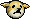:lidog-upset: :lidog-upset: