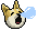 :lidog-zzz: :lidog-zzz: