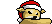 :lidogxm-angry: :lidogxm-angry: