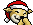 :lidogxm-smile: :lidogxm-smile: