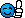 :lifs-good: :lifs-good: