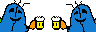 :lifs-lomore_hoho: :lifs-lomore_hoho: