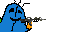 :lifs-lomore_kill: :lifs-lomore_kill:
