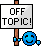 :lifs-offtopic: :lifs-offtopic:
