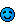 :lifs-wonder2: :lifs-wonder2: