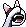 :lihusky-haha: :lihusky-haha: