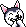 :lihusky-hehe: :lihusky-hehe: