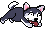 :lihusky-run: :lihusky-run: