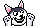 :lihusky-touch: :lihusky-touch: