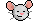 :limouse-awake: :limouse-awake: