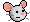 :limouse-how: :limouse-how: