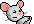 :limouse-please: :limouse-please: