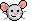 :limouse-yea: :limouse-yea: