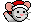 :limousexm-bye: :limousexm-bye:
