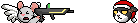 :limousexm-gun_connect: :limousexm-gun_connect: