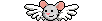 :limousexm-medicine: :limousexm-medicine: