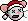 :limousexm-ohno: :limousexm-ohno: