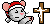:limousexm-please: :limousexm-please: