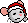 :limousexm-tired: :limousexm-tired:
