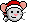 :limousexm-yea: :limousexm-yea: