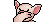 :lipig-argue: :lipig-argue: