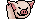 :lipig-bye: :lipig-bye: