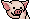 :lipig-clap: :lipig-clap: