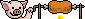 :lipig-cook: :lipig-cook: