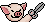 :lipig-cut: :lipig-cut: