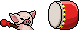 :lipig-drum: :lipig-drum: