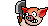 :lipig-knife: :lipig-knife: