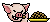 :lipig-peanut: :lipig-peanut: