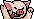:lipig-play: :lipig-play: