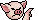 :lipig-pointing: :lipig-pointing: