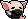 :lipig-sick: :lipig-sick: