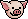 :lipig-smile: :lipig-smile: