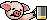 :lipig-upset: :lipig-upset: