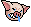 :lipig-wail: :lipig-wail:
