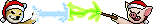 :lipigxm-argue_connect: :lipigxm-argue_connect: