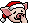 :lipigxm-mock: :lipigxm-mock: