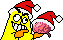 :lm2xm-brain: :lm2xm-brain: