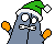 :lm2xm-cry: :lm2xm-cry: