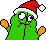 :lm2xm-eating: :lm2xm-eating: