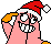 :lm2xm-silly: :lm2xm-silly: