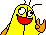 :lomore-agree: :lomore-agree: